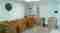 Clifton Meeting Room