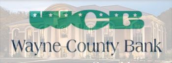 wcb building logo