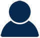 COM_USERS_LOGIN_IMAGE_ALT
