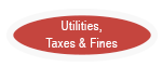 Clifton Payment Portal
