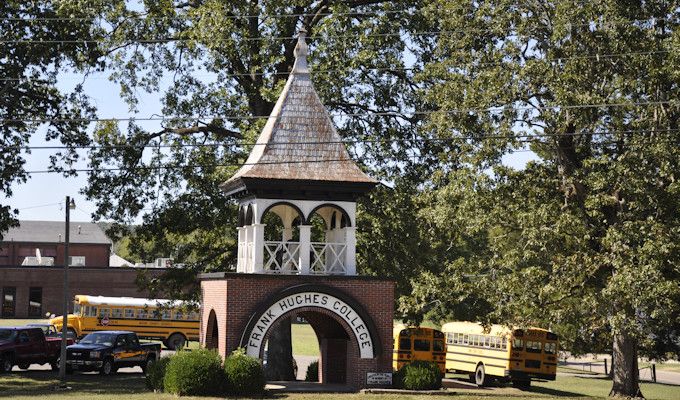 frank hughes college 680x400