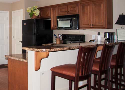 kitchen 500x361