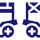 Civil War<br />Trail