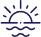 Main Street<br />Association