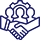 Rotary Club<br />of Clifton, TN