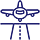 Hassell-Carroll<br />Airport