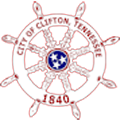 City of Clifton, Tennessee