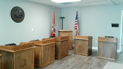 clifton board of comm400px