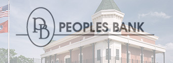 pbbank overlay