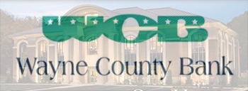 wcb building logo