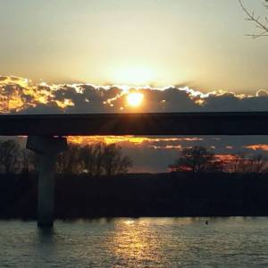 sunset2_original