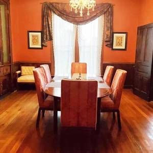 comminn-dining-room-500x667_original