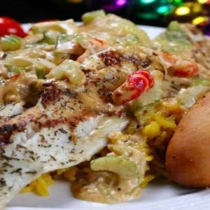 meomio-dinner-917x469_original