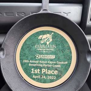 meomio-gumbo-winner-2022_original
