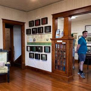 stribling-inside-house-1920x655_original